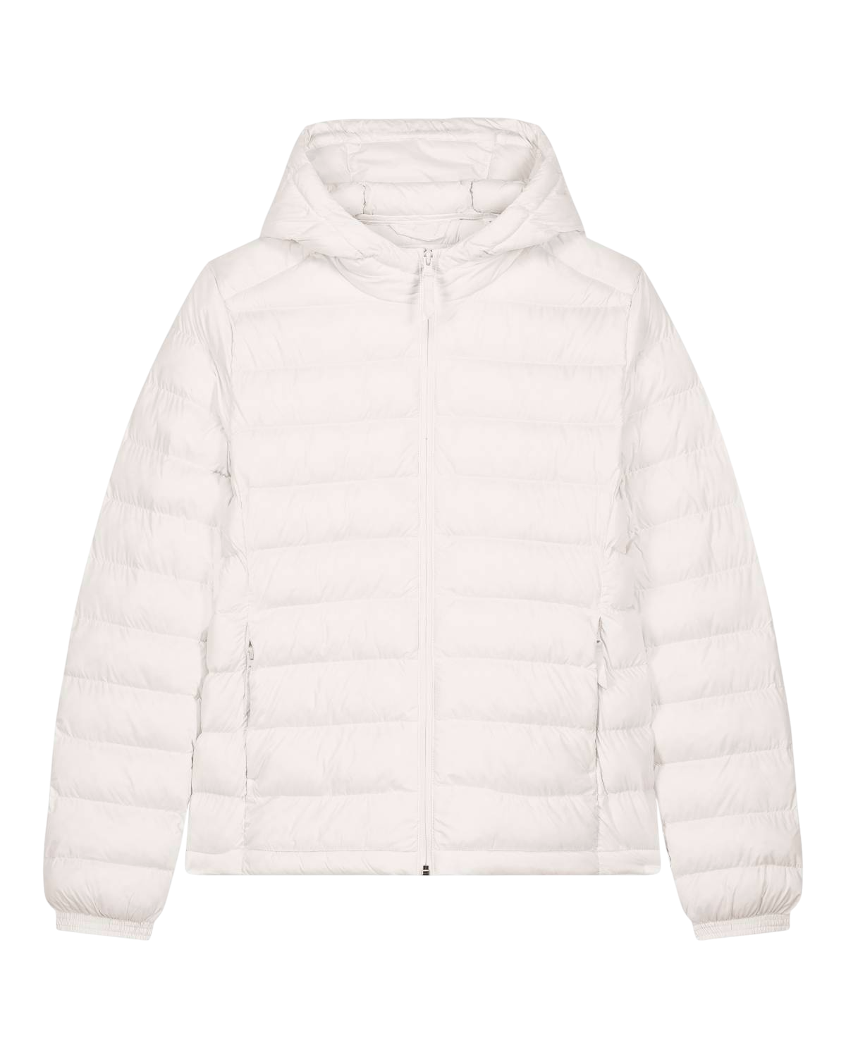 Stella Voyager 2.0 - Off White