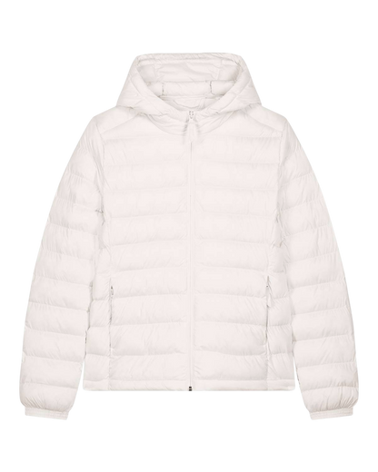 Stella Voyager 2.0 - Off White