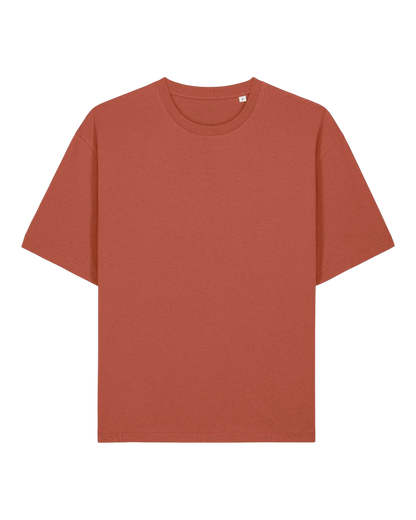 Breezer - Heritage Brown