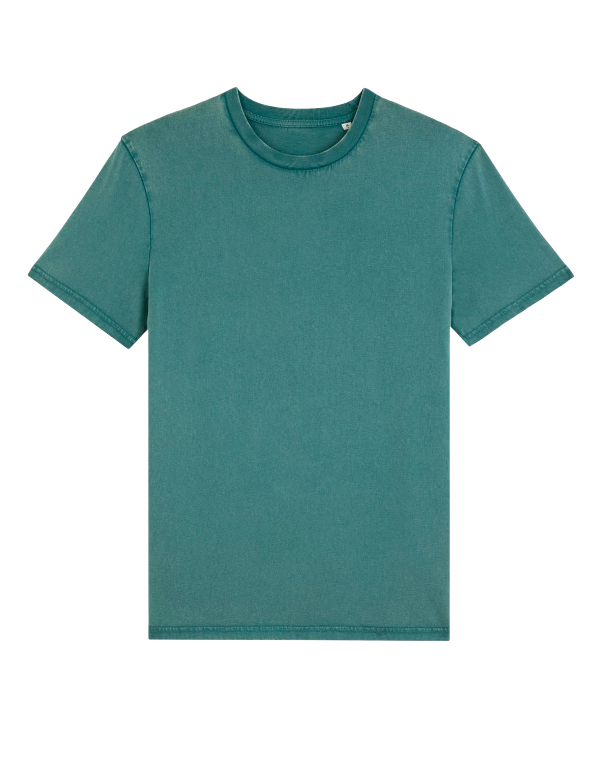 Crafter Vintage - G. Dyed Hydro