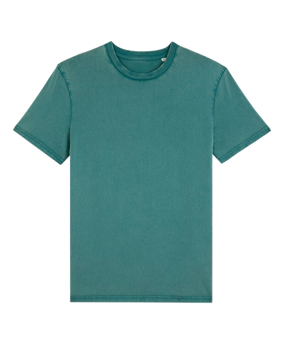 Crafter Vintage - G. Dyed Hydro