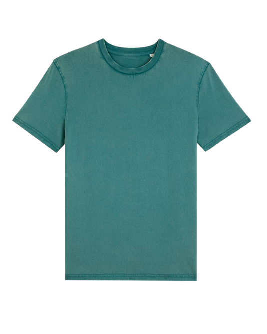 Crafter Vintage - G. Dyed Hydro