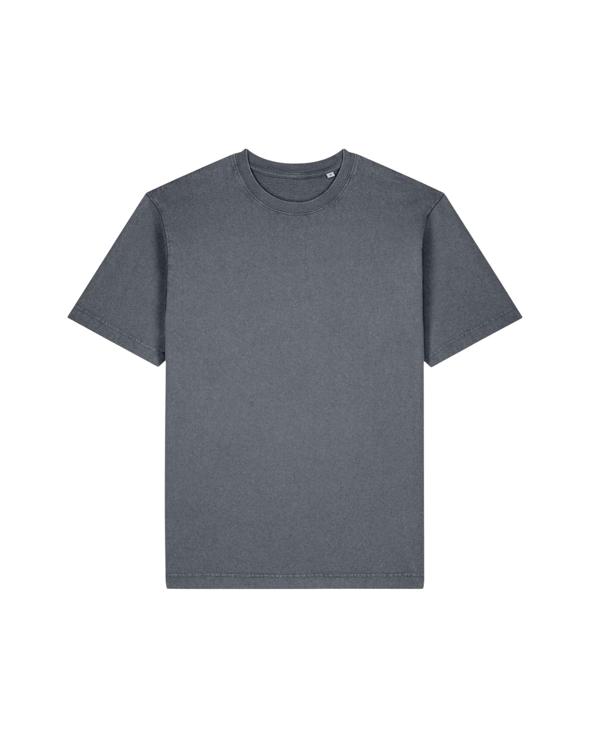 Freestyler Vintage - G. Dyed Anthracite