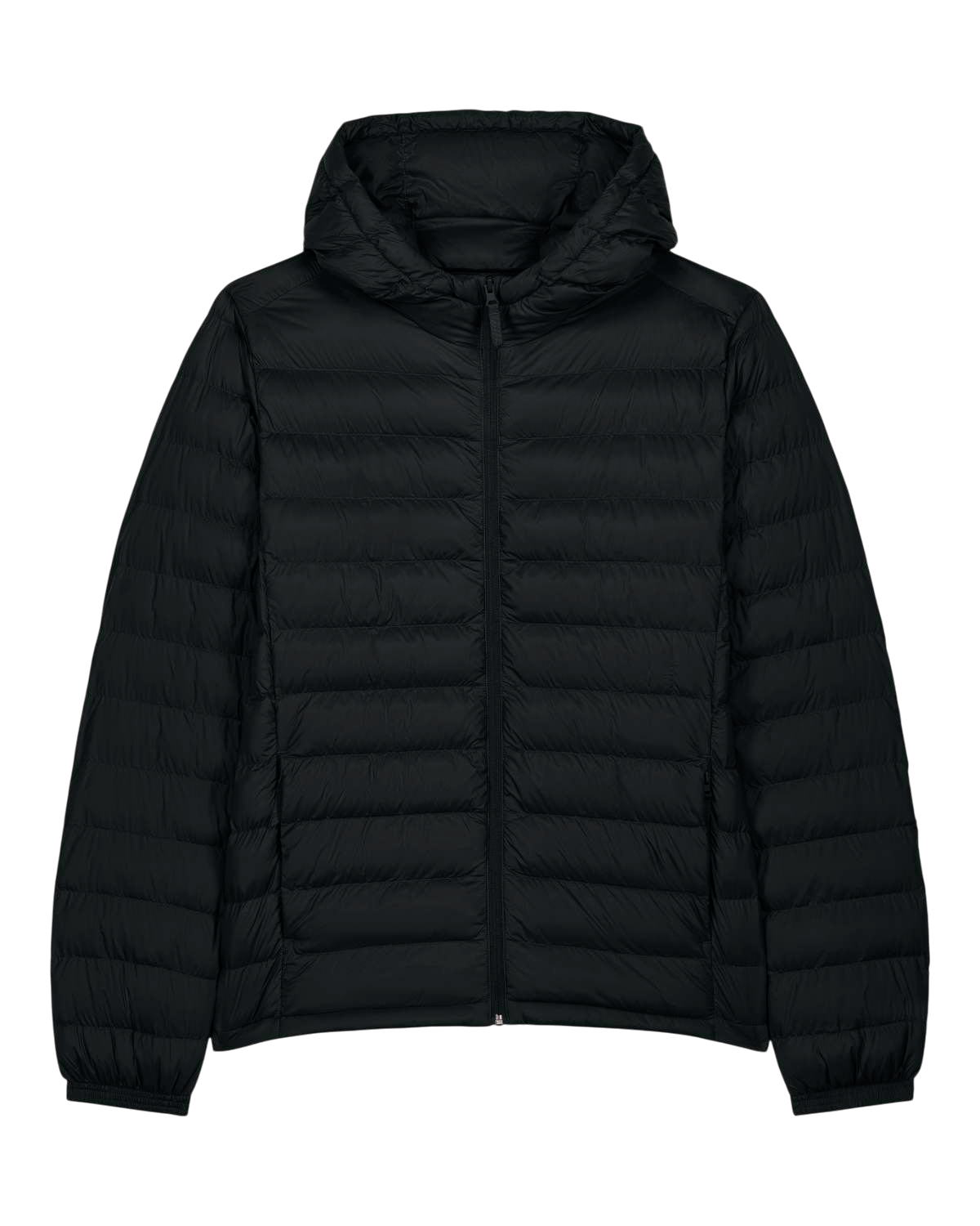 Stanley Voyager 2.0 - Black