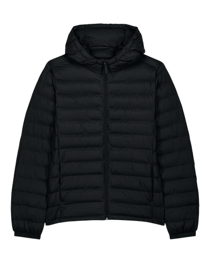 Stanley Voyager 2.0 - Black