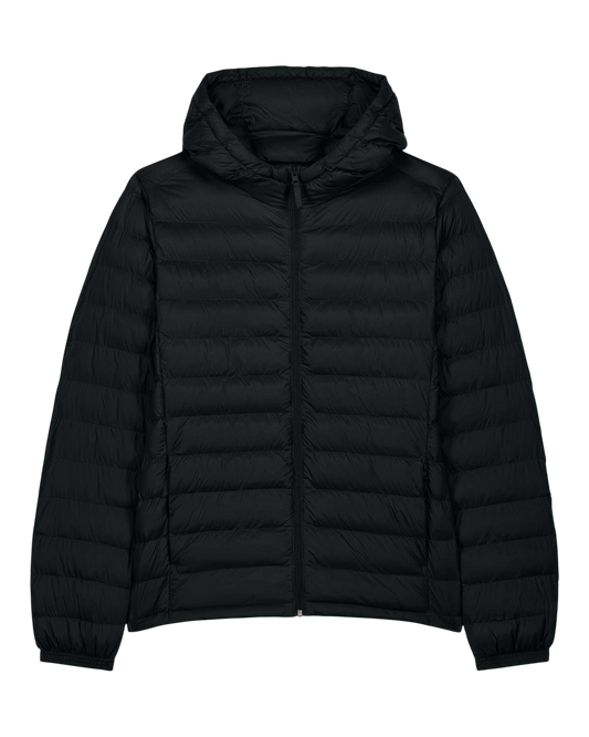 Stanley Voyager 2.0 - Black