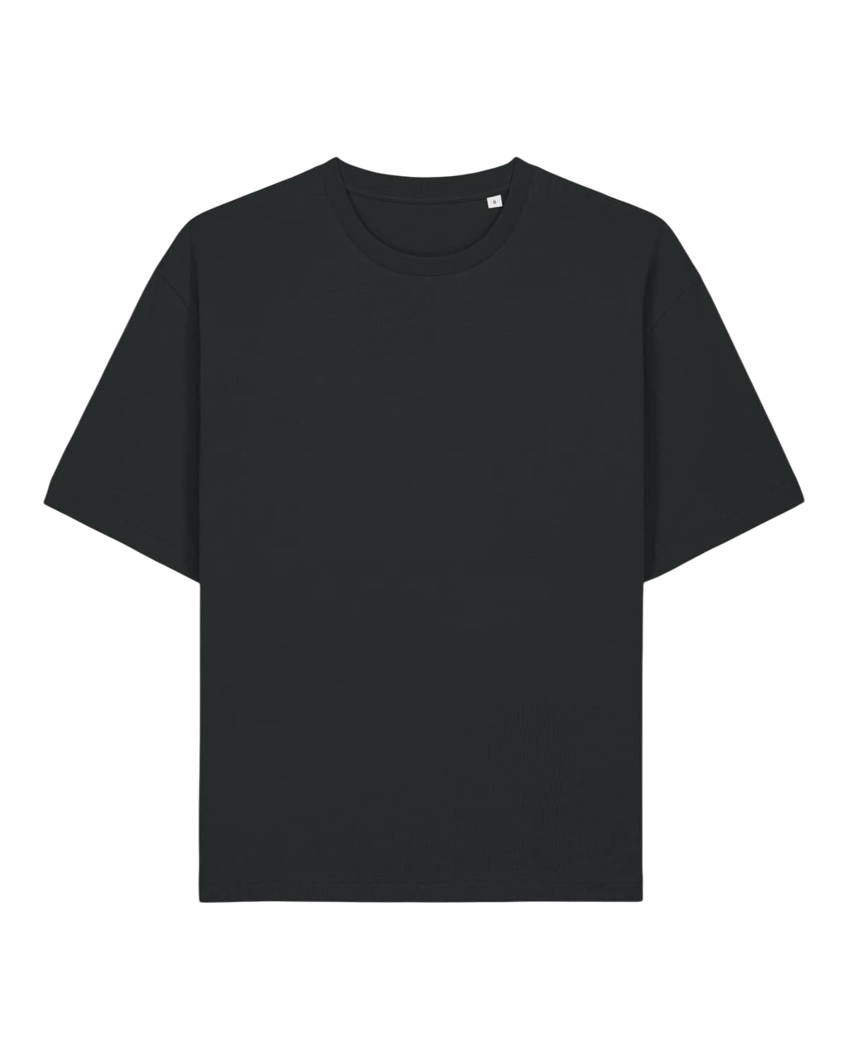 Breezer - Black