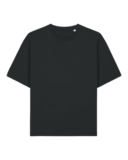 Breezer - Black