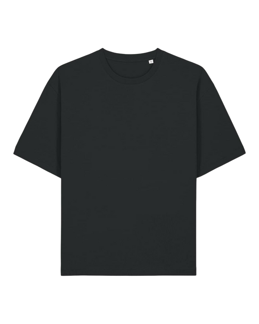 Breezer - Black