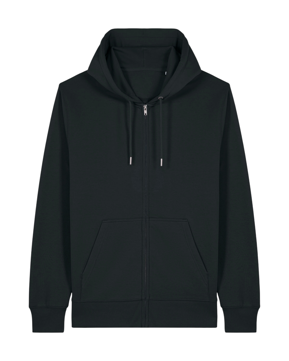 Connector 2.0 - Black