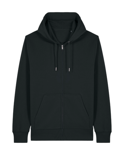 Connector 2.0 - Black