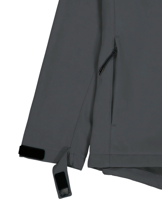 Stella Navigator - Anthracite