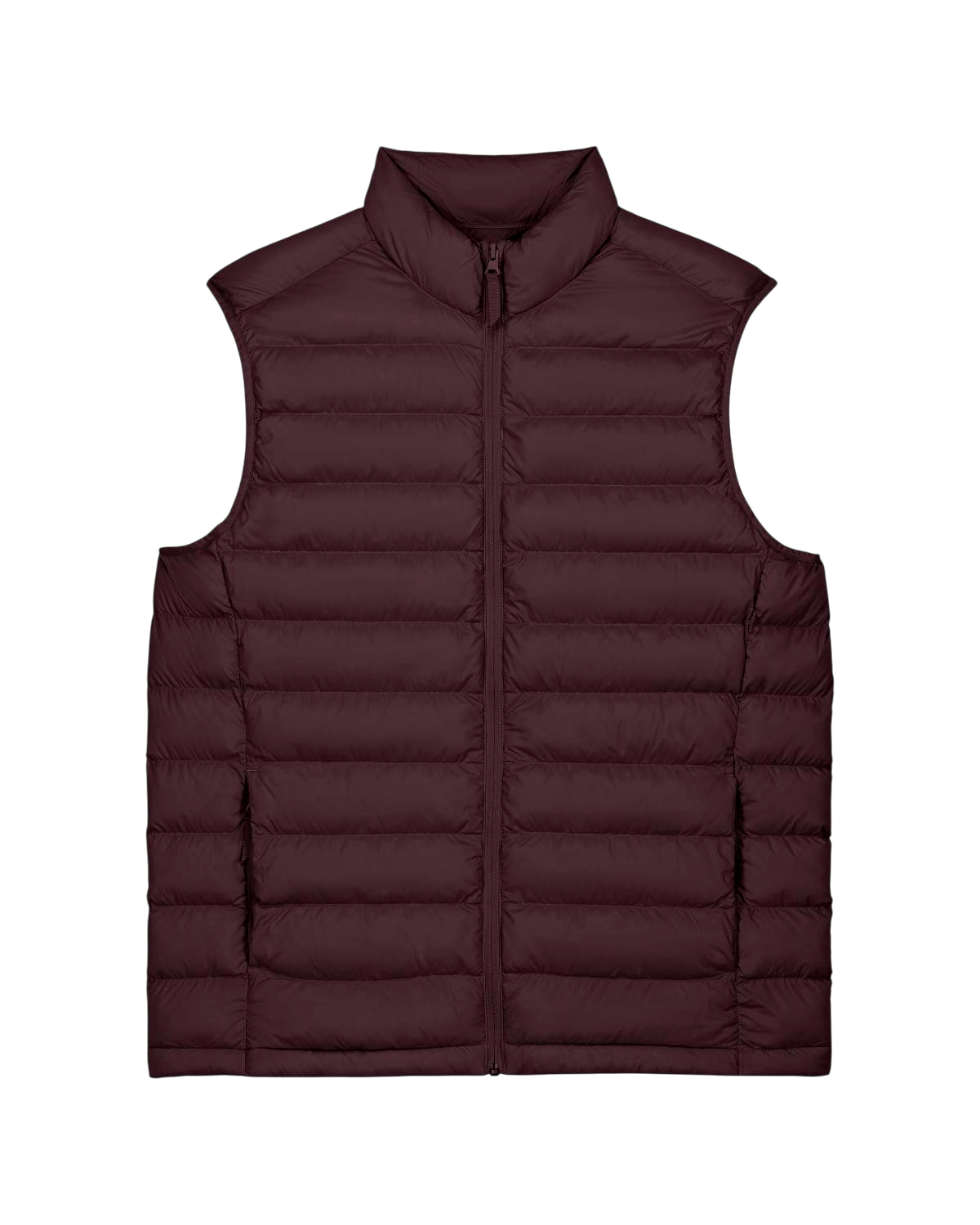 Stanley Climber 2.0 - Red Brown