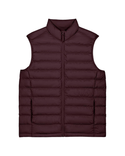 Stanley Climber 2.0 - Red Brown