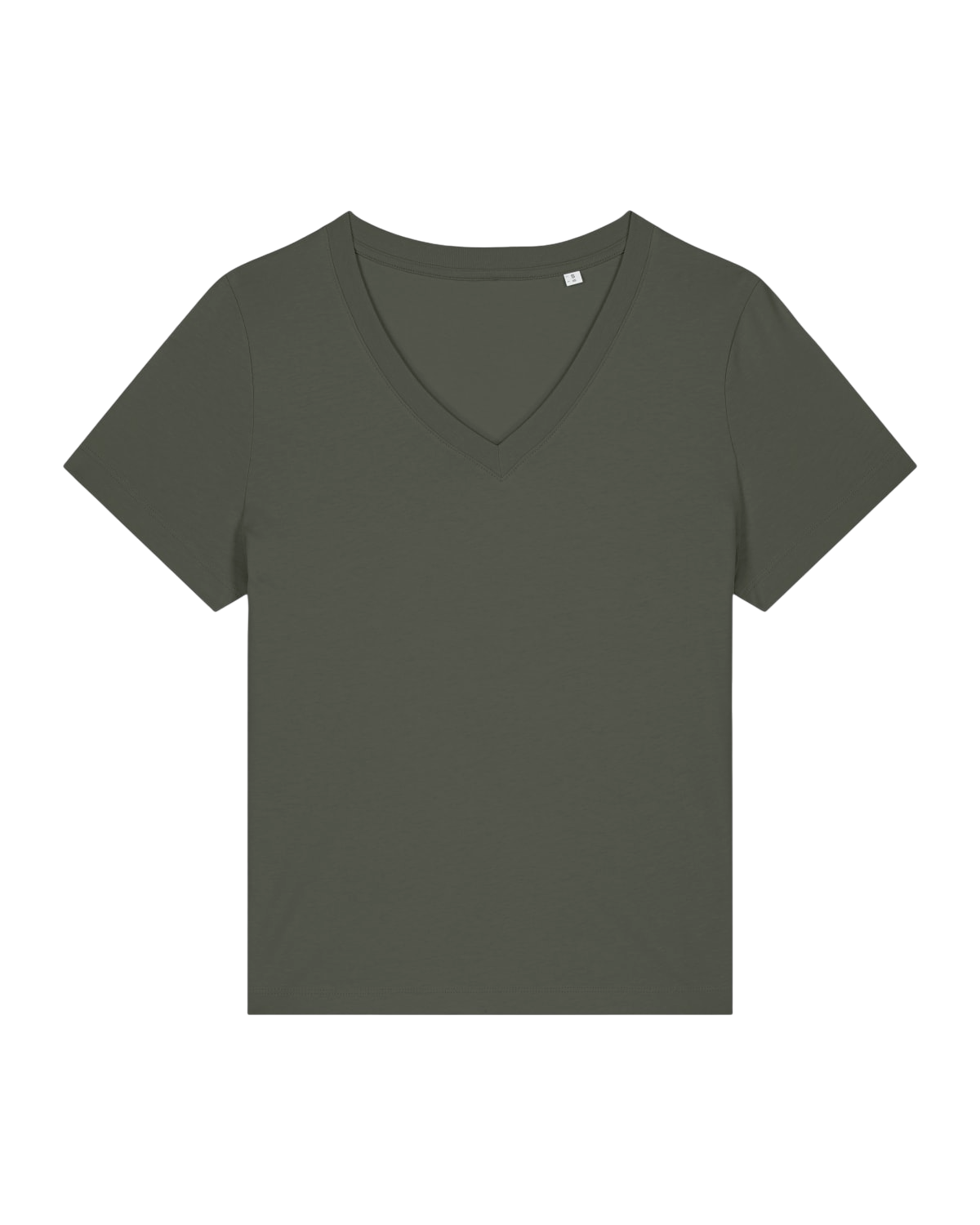 Stella Isla - Khaki