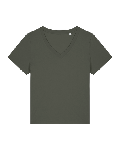 Stella Isla - Khaki