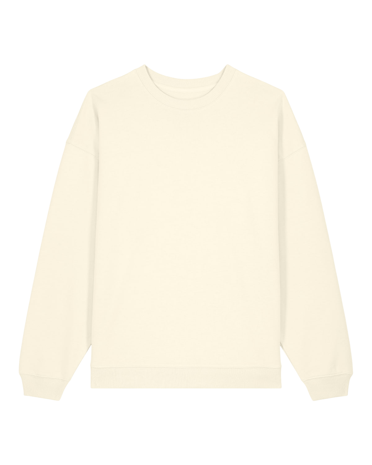 Radder 2.0 - Cream