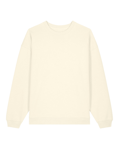 Radder 2.0 - Cream