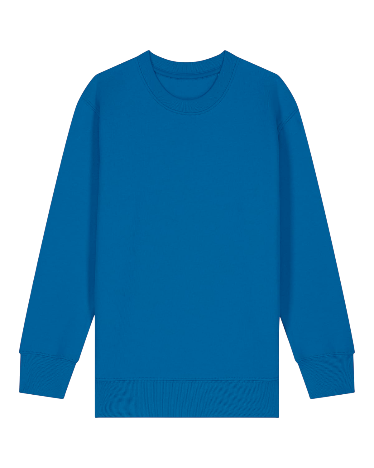 Mini Changer 2.0 - Royal Blue