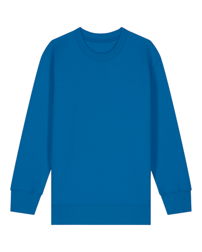 Mini Changer 2.0 - Royal Blue