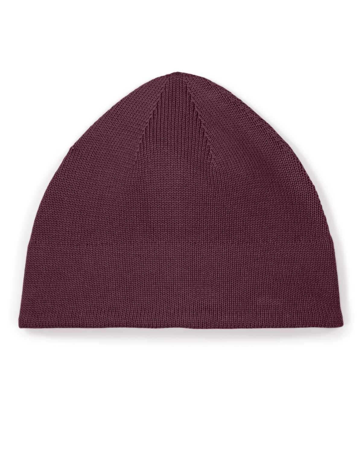 Fielder - Deep Plum