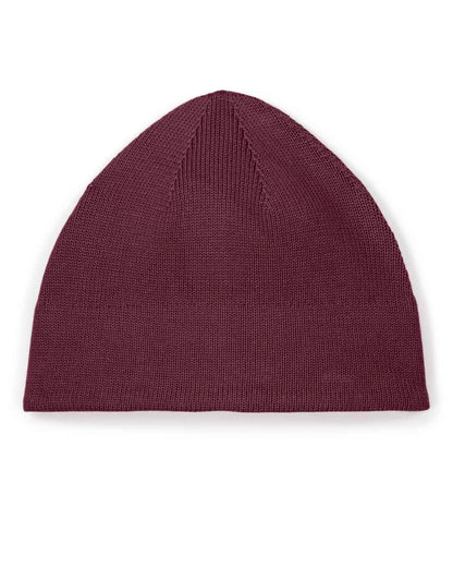 Fielder - Deep Plum