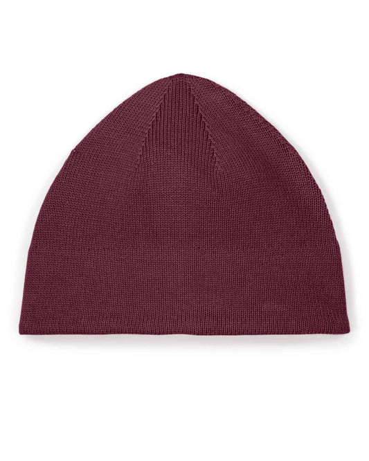 Fielder - Deep Plum
