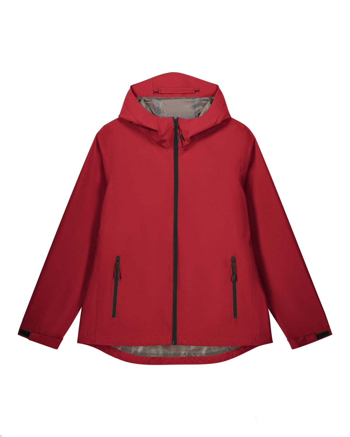 Stella Stormer - Red