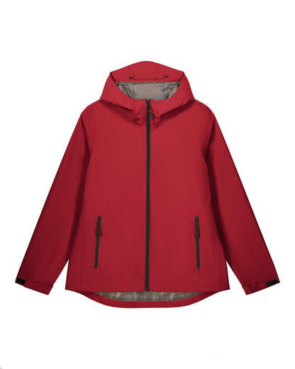 Stella Stormer - Red