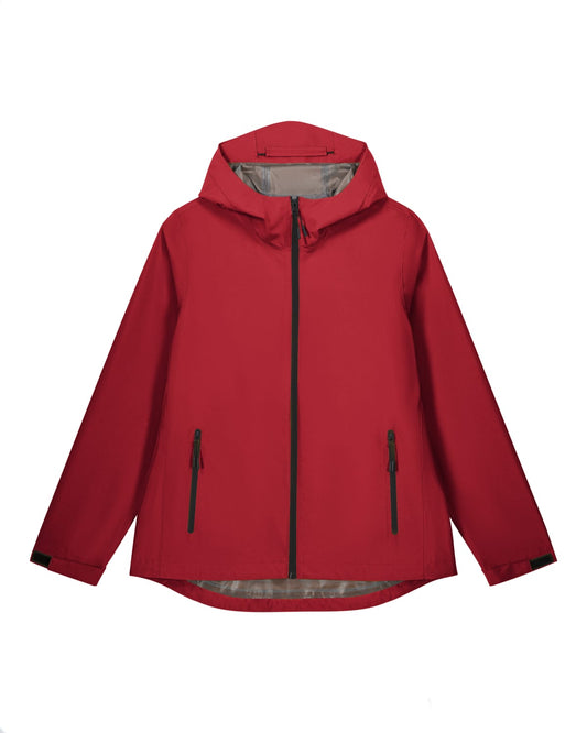 Stella Stormer - Red