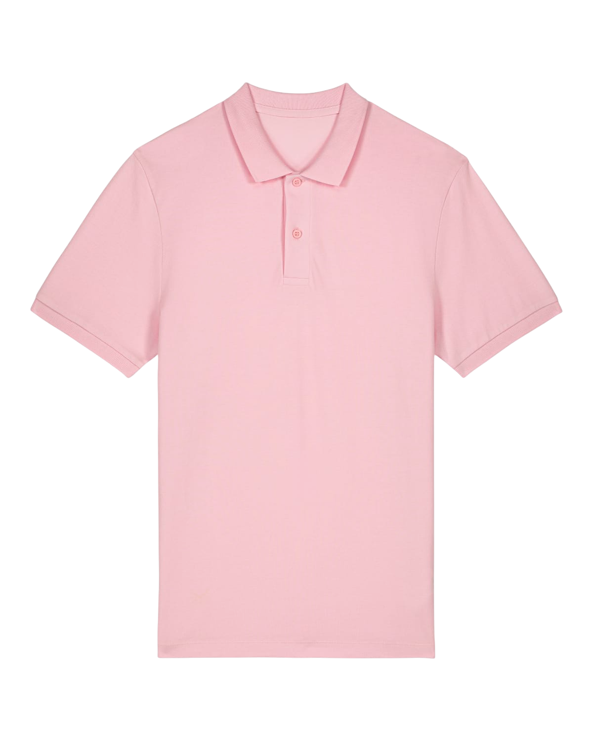 Stanley Coaster - Cotton Pink