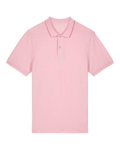 Stanley Coaster - Cotton Pink