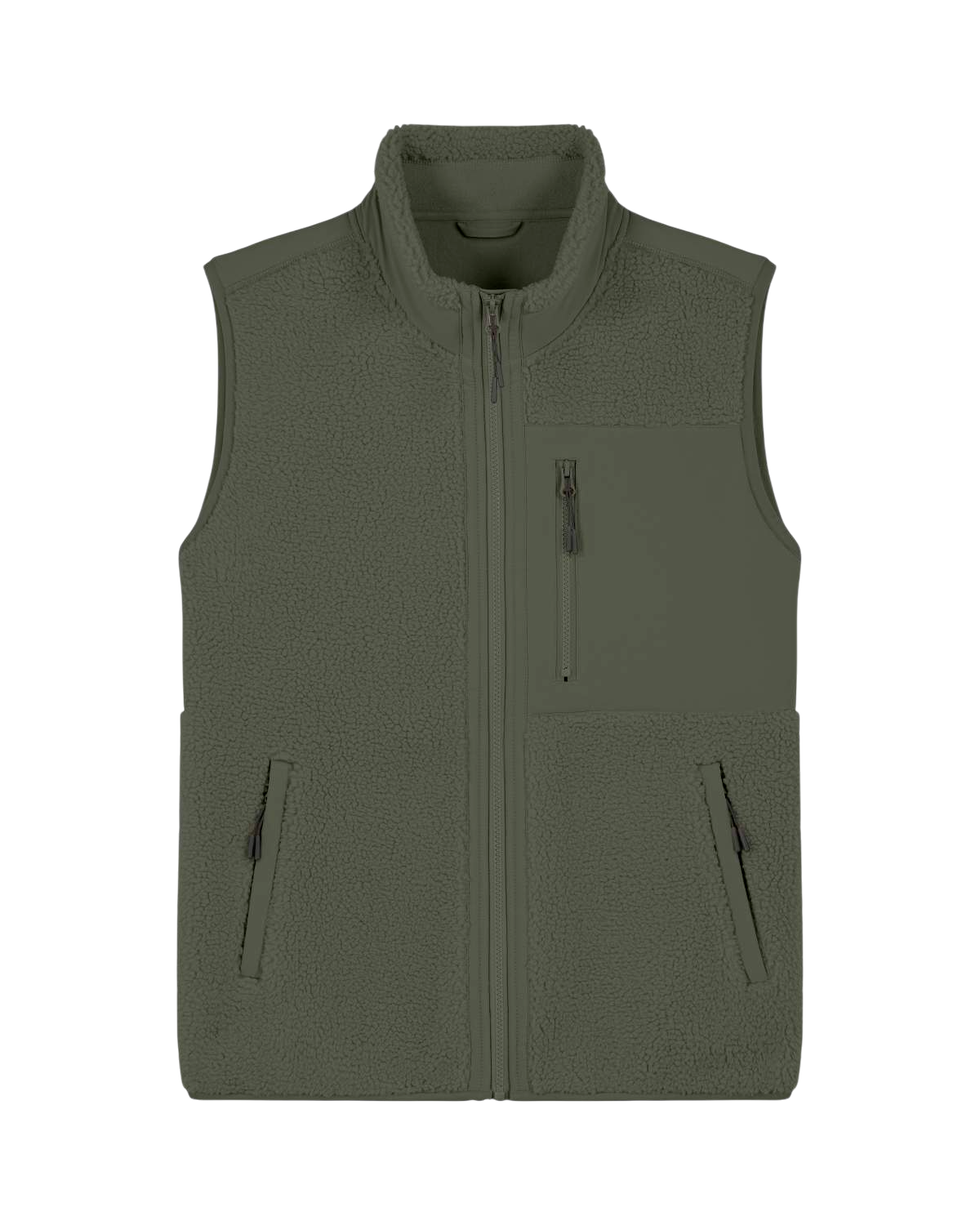 Liner - Khaki