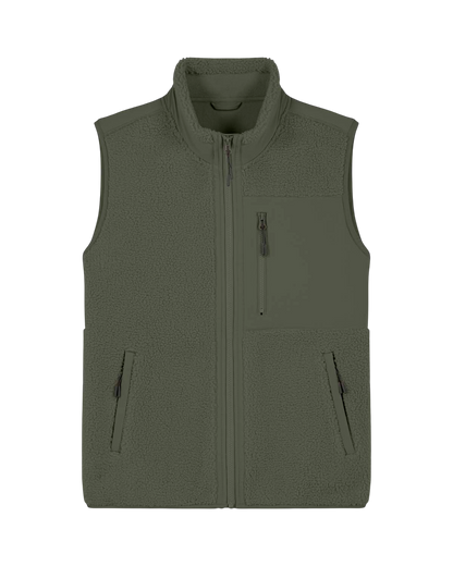 Liner - Khaki