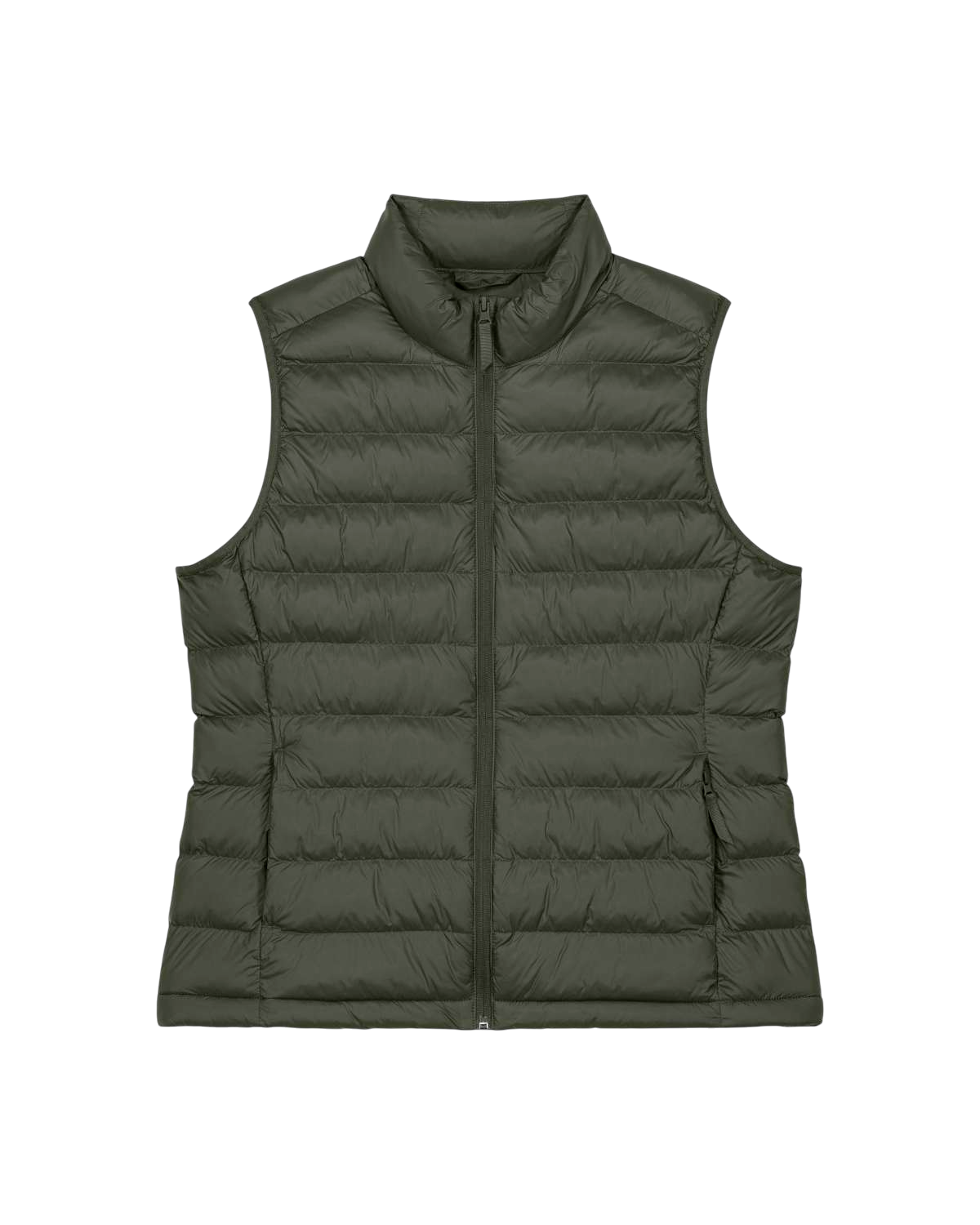 Stella Climber 2.0 - Khaki