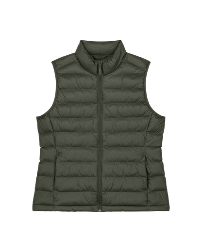 Stella Climber 2.0 - Khaki