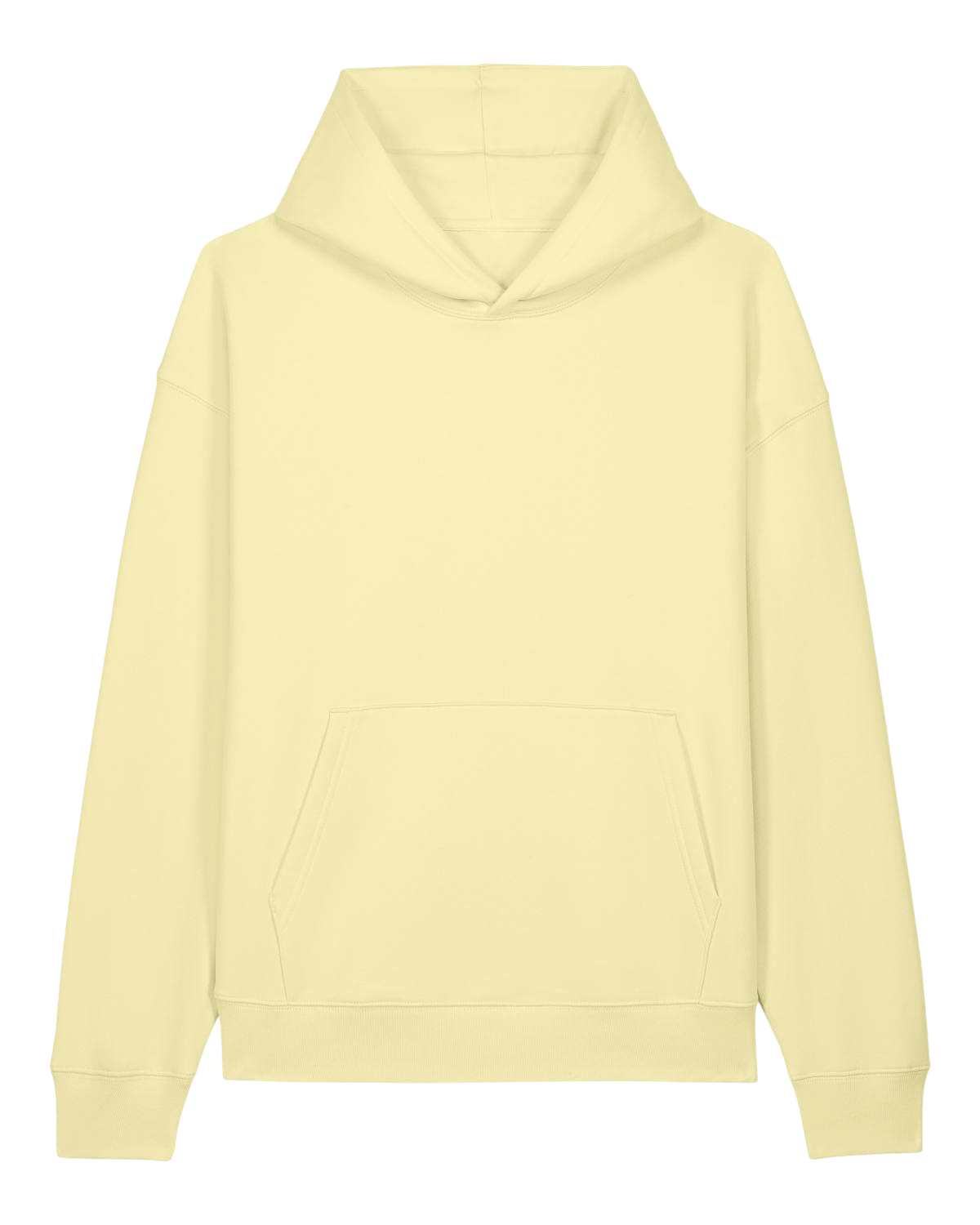 Chaser - Lemon Sorbet