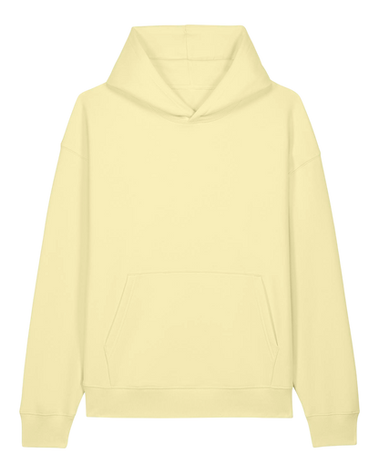 Chaser - Lemon Sorbet