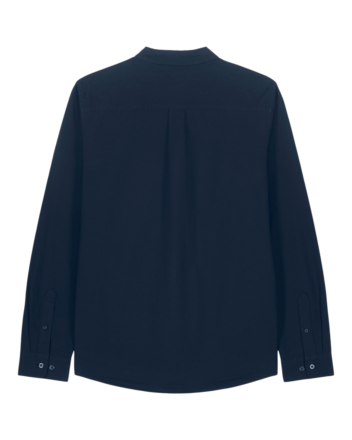 Stella Styler Shirt