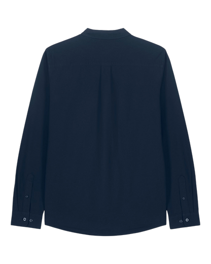 Stella Styler Shirt