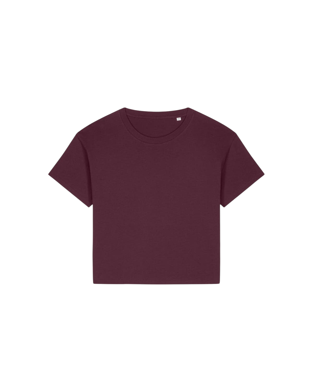 Stella Etta - Deep Plum