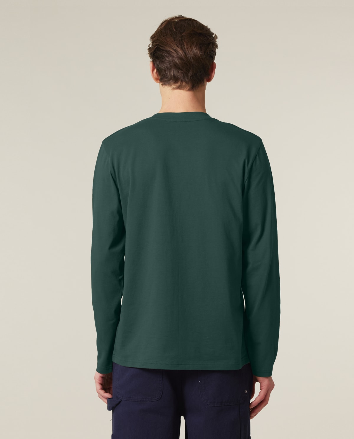 Creator 2.0 Long Sleeve