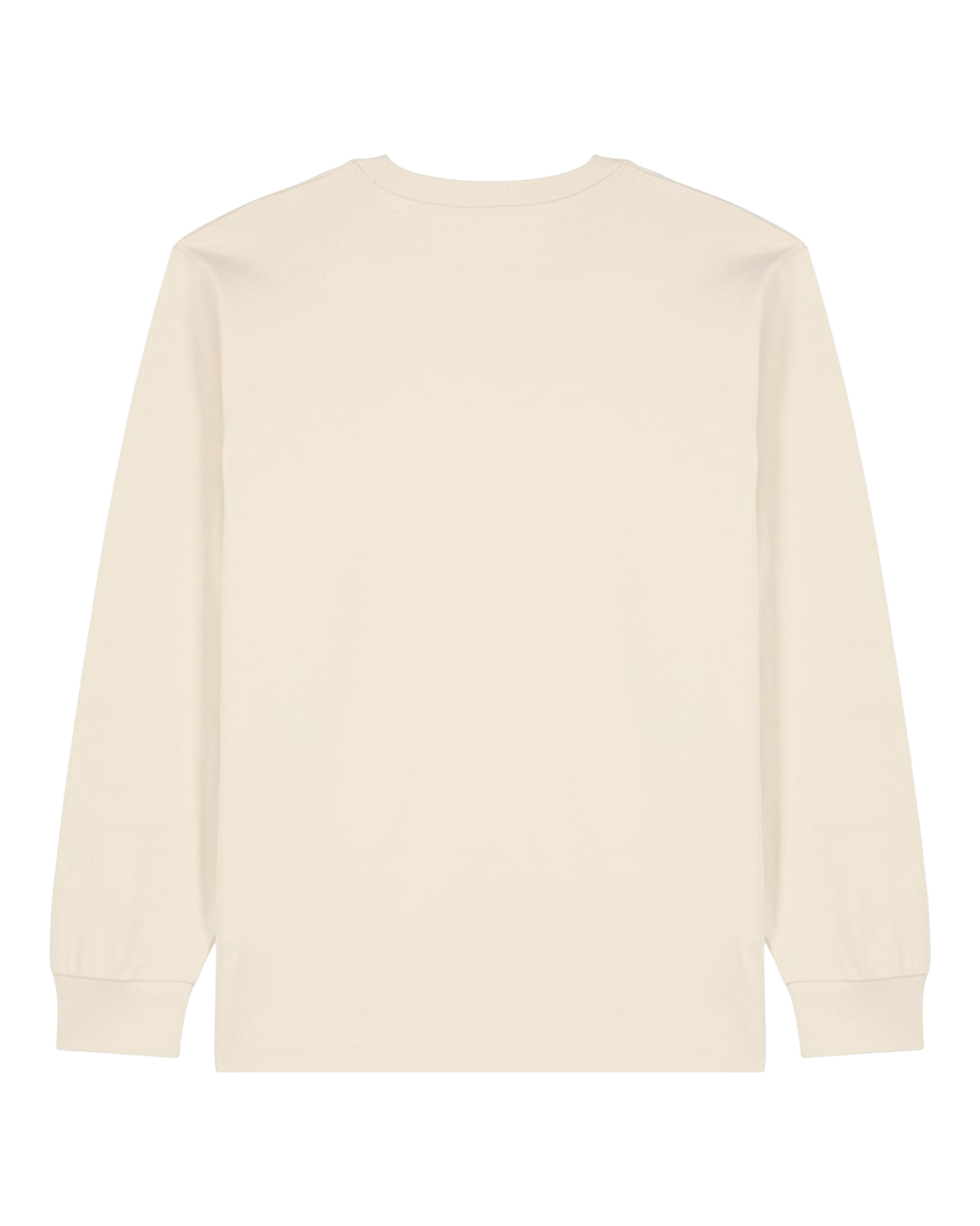 Freestyler Long Sleeve