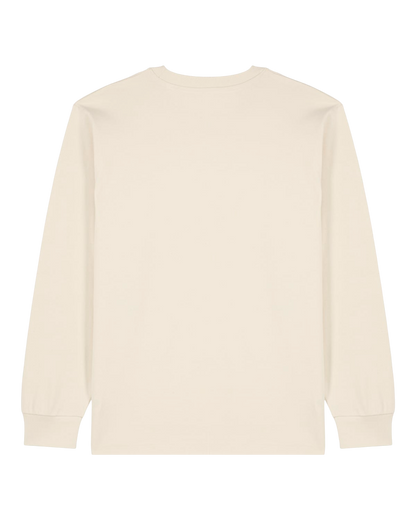 Freestyler Long Sleeve