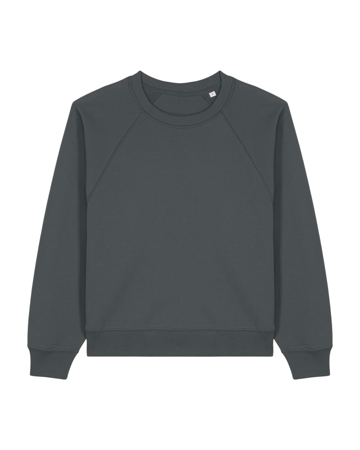 Stella Clara - Anthracite