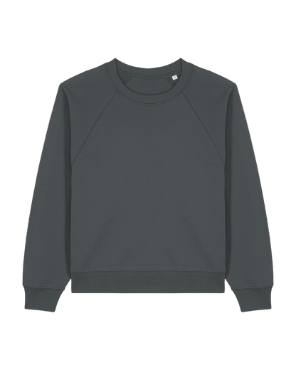 Stella Clara - Anthracite