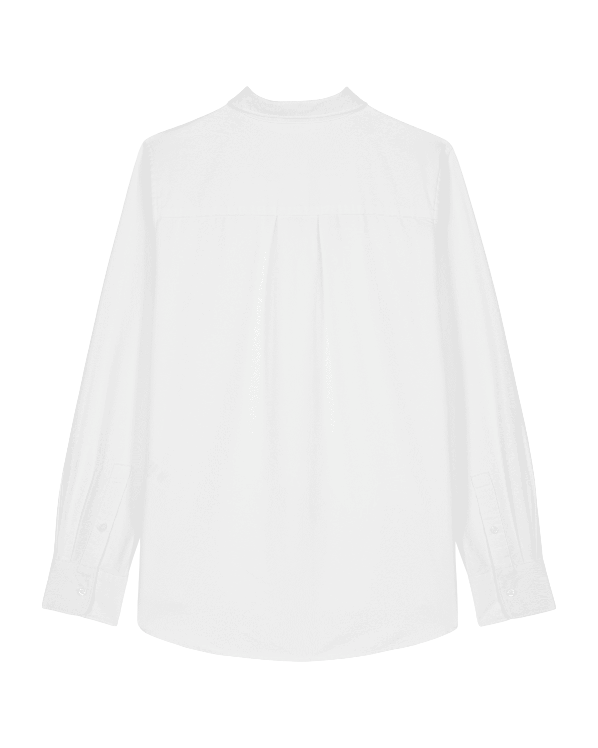 Stella Oxford Shirt