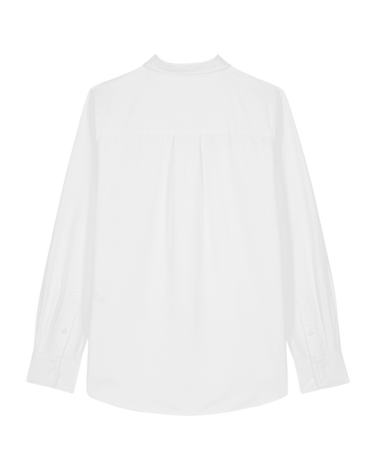 Stella Oxford Shirt