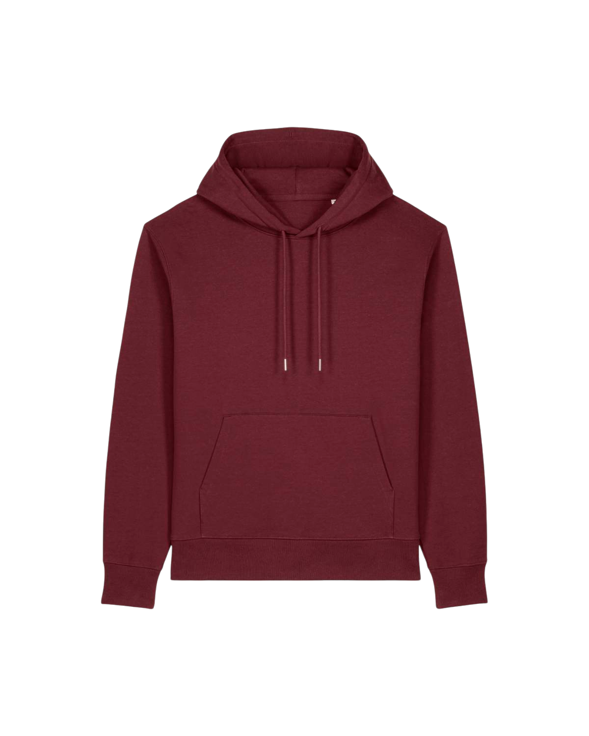 Gamechanger - Burgundy