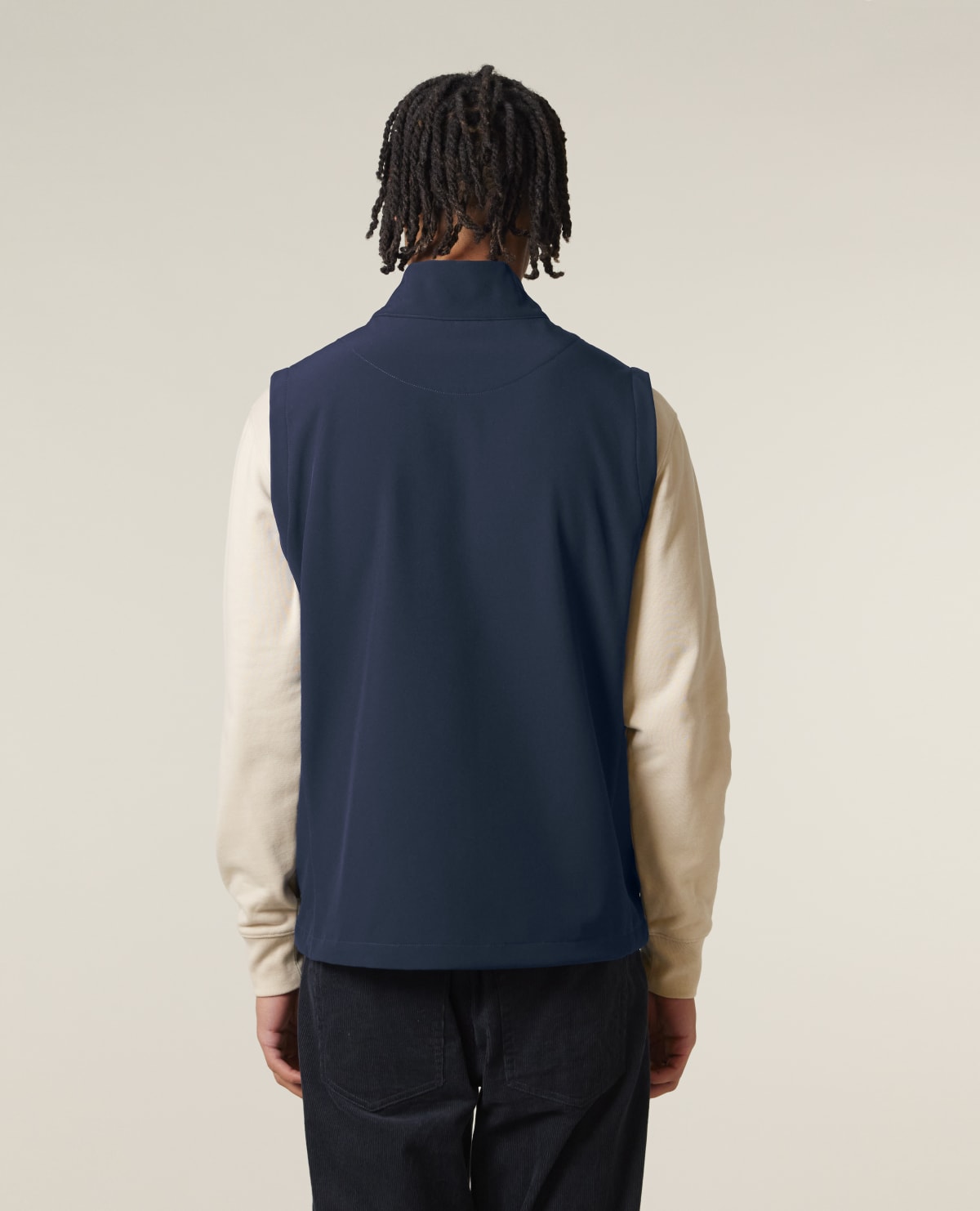 Stanley Trail Blazer